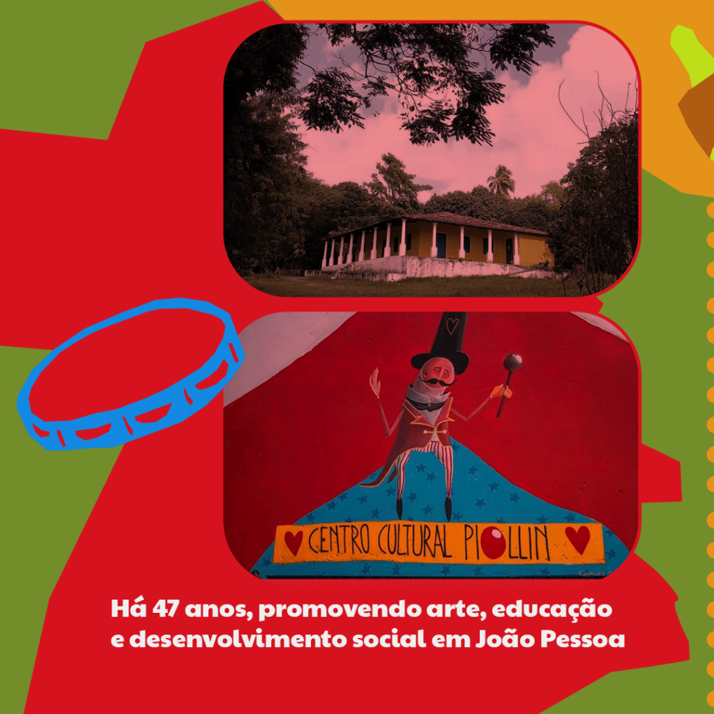 Diamba Festival Diamba chega nesta sexta e sábado a João Pessoa, e apresenta ...